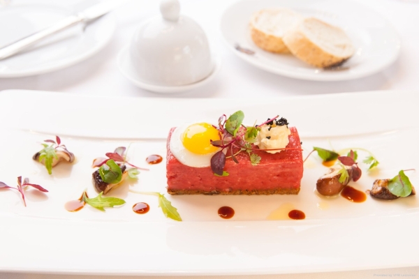 Parkhotel Laurin (Bolzano)